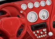 Tapety Wiesmann
